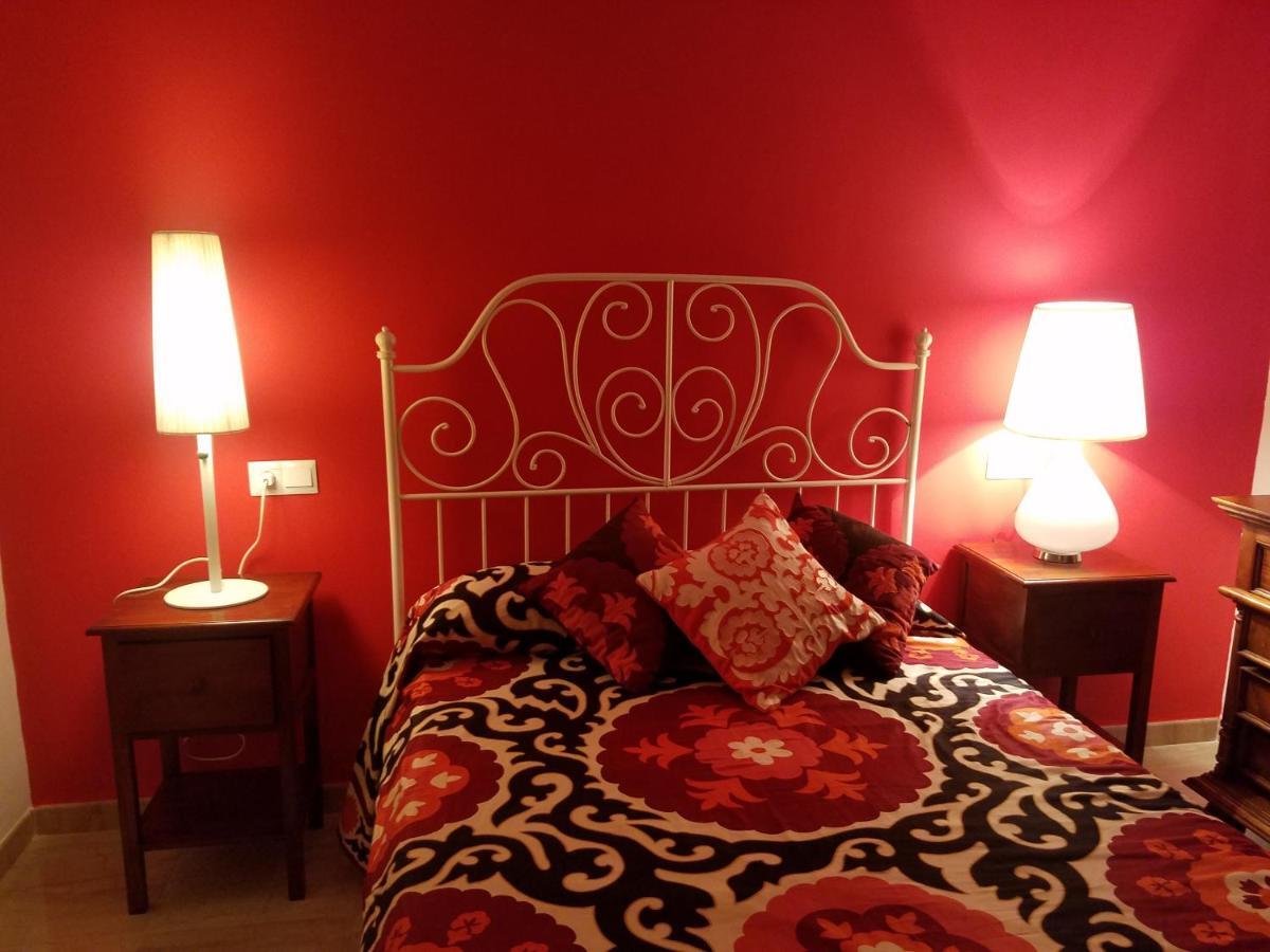 Amazing Frontal Beach Apartment #Traveller'S Awards2023 カディス エクステリア 写真